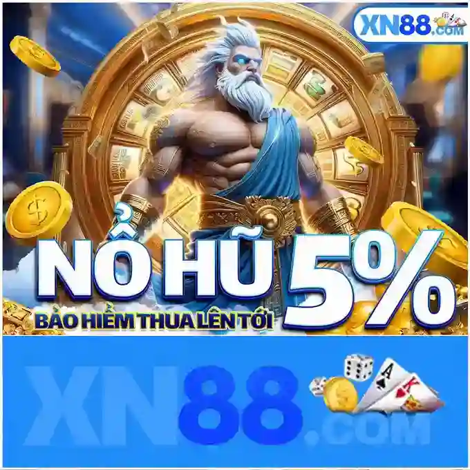 💎nhà cái xem bóng đá💎 💎nhà cái xem bóng đá💎