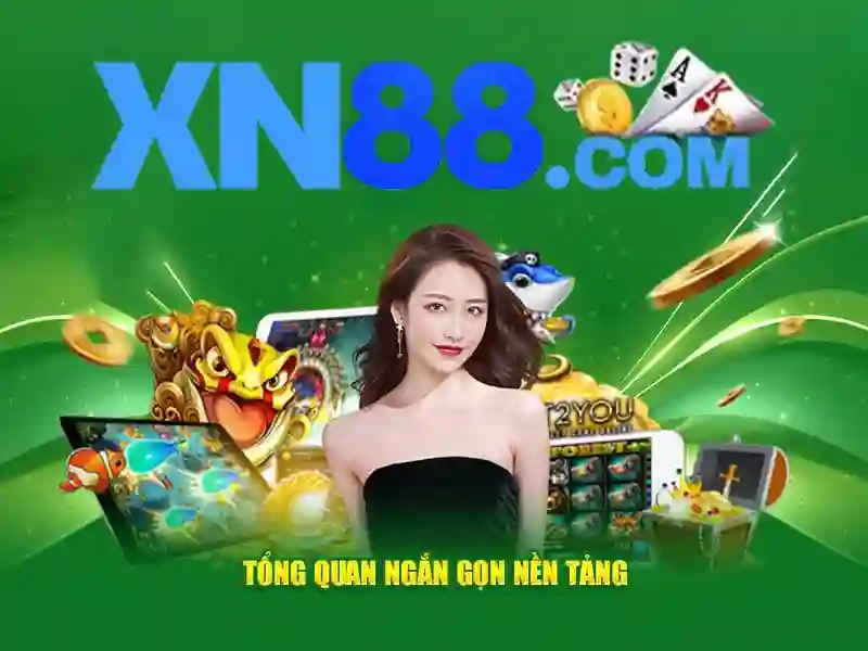 💎kèo nhà cái tỷ lệ kèo bóng đá💎 💎kèo nhà cái tỷ lệ kèo bóng đá💎