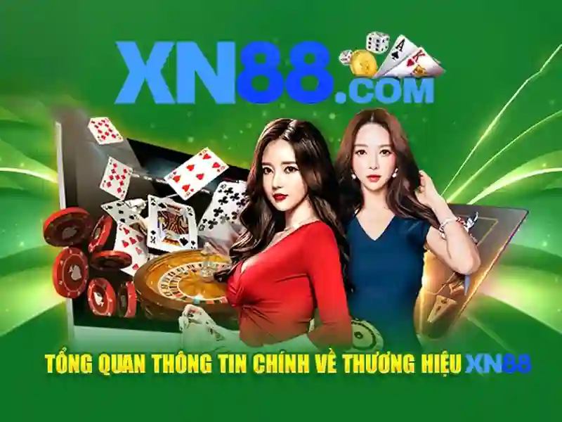💎tả cái bàn học ở nhà💎 💎tả cái bàn học ở nhà💎
