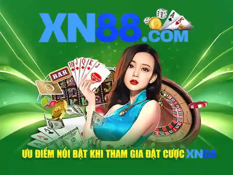 khuyến mãi slot - xn88 khuyến mãi slot - xn88