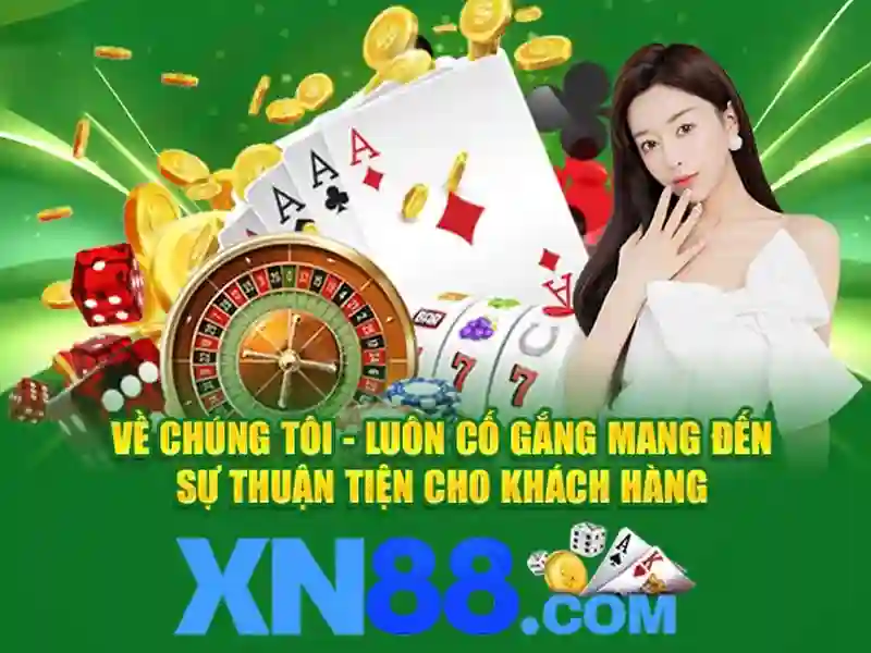 liên hệ XN88 - xn88 liên hệ XN88 - xn88